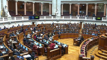 Imagem de AR aprova alterações ao Subsídio de Mobilidade