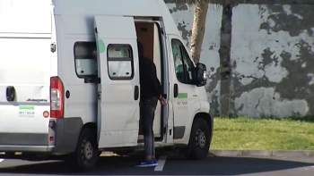 Imagem de Metadona em São Miguel: 12 enfermeiros da ARRISCA apresentam escusa