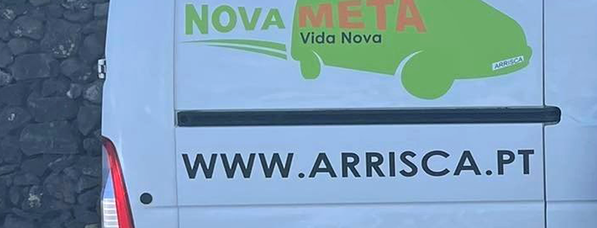 Imagem de Ordem dos Enfermeiros quer USISM a liderar tratamentos com metadona