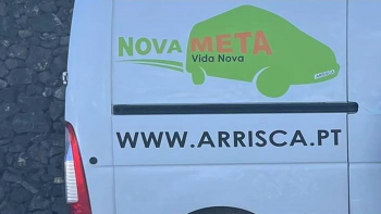 Imagem de Ordem dos Enfermeiros quer USISM a liderar tratamentos com metadona