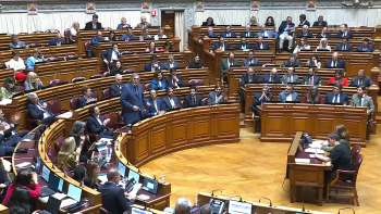 Imagem de Partidos reagem à aprovação das propostas de alteração ao Subsídio de Mobilidade