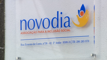 Imagem de Associação Novo Dia com acompanhamento mais próximo a consumidores de drogas sintéticas