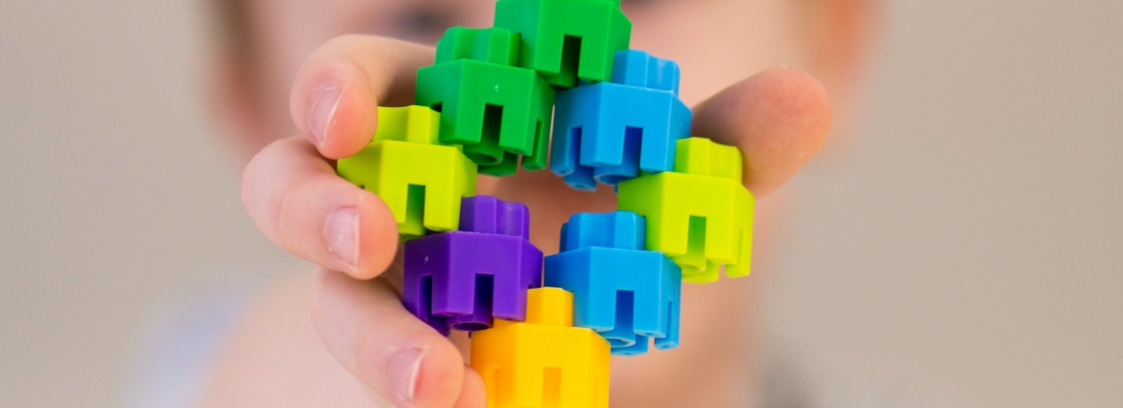 Imagem de Estão a aumentar os diagnósticos de autismo entre crianças nos Açores