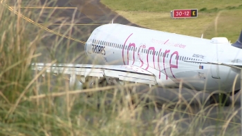 Imagem de PCP avança com abaixo-assinado onde defende a mobilidade dos açorianos