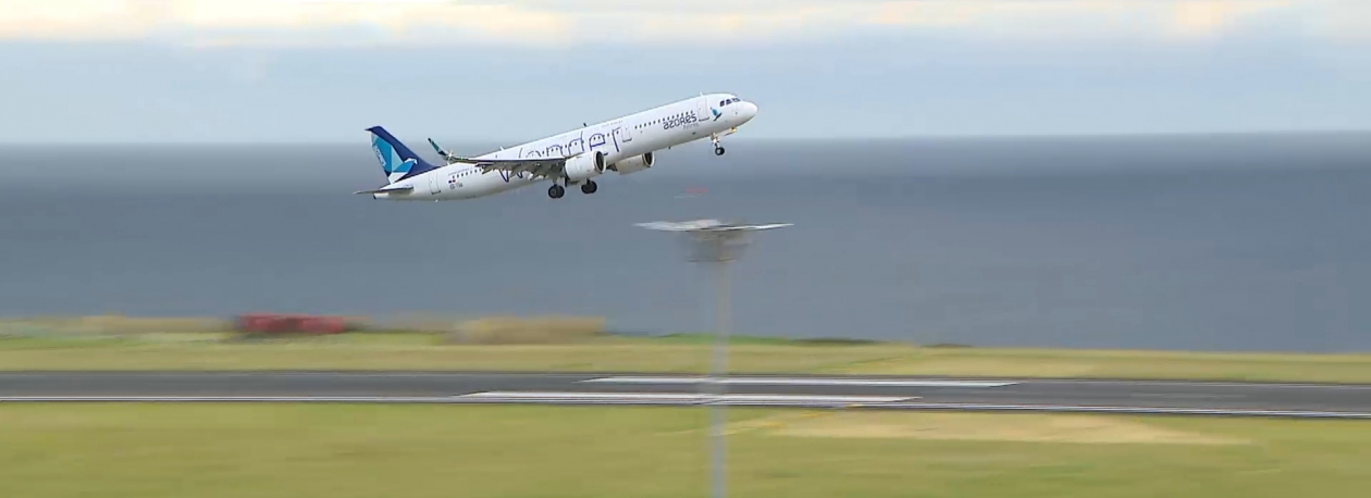 Imagem de Subsídio Social de Mobilidade: Propostas dos Parlamentos chumbadas na Comissão