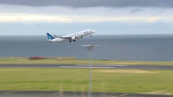 Imagem de Subsídio Social de Mobilidade: Propostas dos Parlamentos chumbadas na Comissão