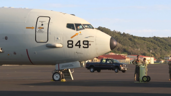 Imagem de SITACEHTT acusa governos de subserviência aos EUA