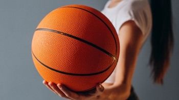 Imagem de Liga Feminina de Basquetebol: União Sportiva perdeu com o GDESSA no Barreiro