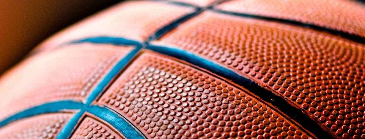 Imagem de Liga Feminina Basquetebol: União Sportiva vence primeiro jogo dos quartos-de-final do campeonato