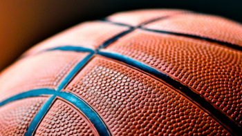 Imagem de Liga Feminina Basquetebol: União Sportiva vence primeiro jogo dos quartos-de-final do campeonato