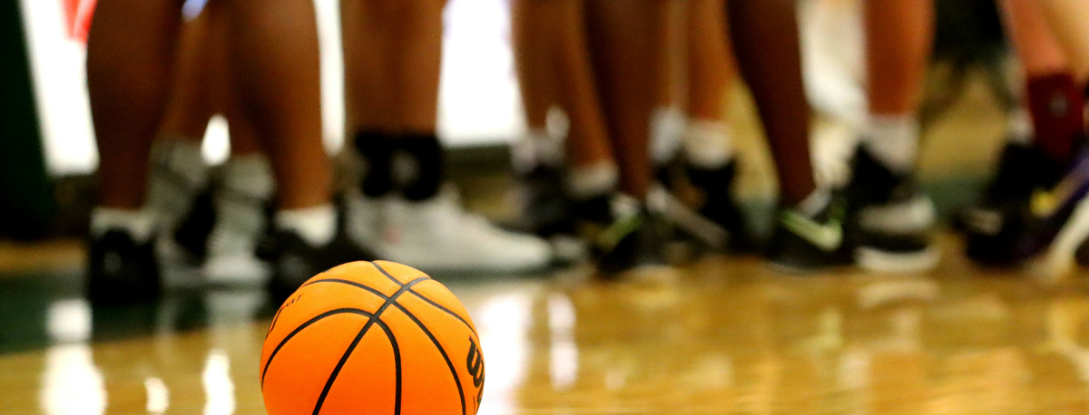 Imagem de União Sportiva quer garantir manutenção na Liga Feminina de Basquetebol