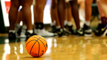 União Sportiva quer garantir manutenção na Liga Feminina de Basquetebol