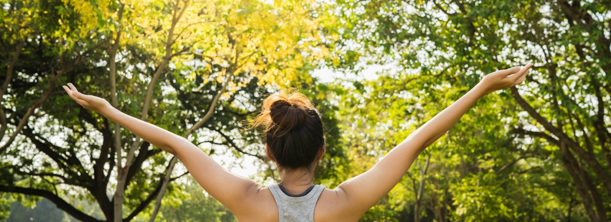 Imagem de Ponta Delgada com projeto gratuito que proporciona cuidados de bem-estar à população