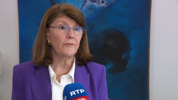 Imagem de Reserva de combustíveis: Governo Regional pede especial atenção à República