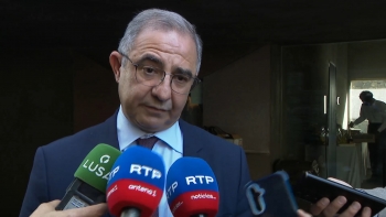 Imagem de Preço combustíveis: Bolieiro manifesta preocupação com consequências