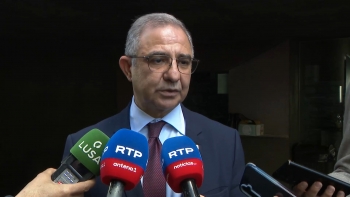 Imagem de Bolieiro espera que revisão da Lei das Finanças Regionais seja feita em alta e com justiça para os Açores