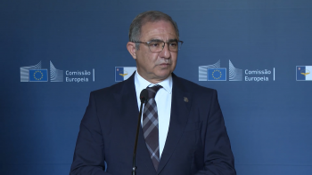 Imagem de Reunião de Artur Lima com trabalhadores da SATA não é quebra de lealdade, diz Bolieiro