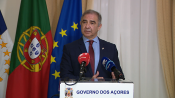 Imagem de Promoção Turística: Bolieiro quer privados na gestão da Visit Azores