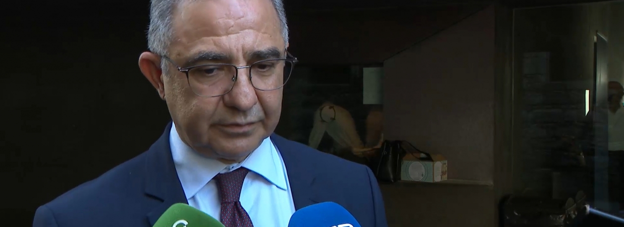 Imagem de Preço dos combustíveis: Governo admite antecipar revisão dos preços antes do final do mês