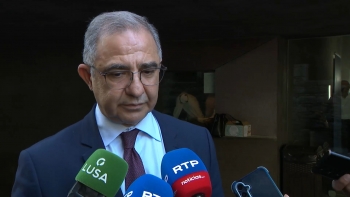 Imagem de Preço dos combustíveis: Governo admite antecipar revisão dos preços antes do final do mês