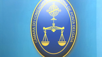 Imagem de CCIPD defende criação de fundo de captação de rotas aéreas