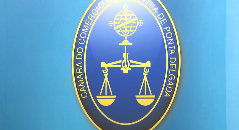 Imagem de CCIPD defende criação de fundo de captação de rotas aéreas