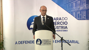 Imagem de CCIAH presta homenagem a antigos autarcas em dia de aniversário