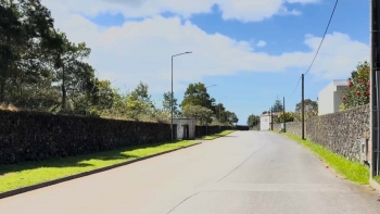 Imagem de Lugar das Socas: Moradores denunciam consumo e tráfico de droga