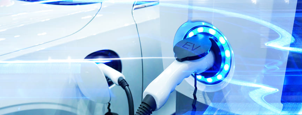 Imagem de Quase metade dos veículos comprados nos Açores em 2026 já são elétricos