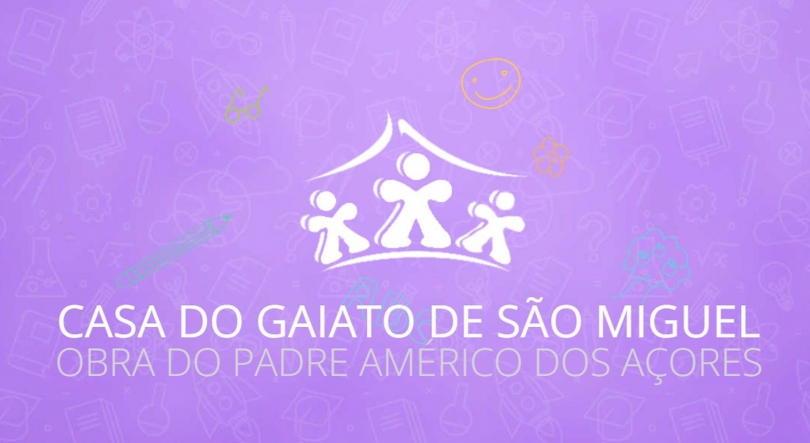 Imagem de Casa do Gaiato de São Miguel assinala 75 anos com criação da Liga de Amigos