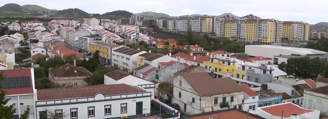 Imagem de ACRA denuncia práticas danosas no setor imobiliário