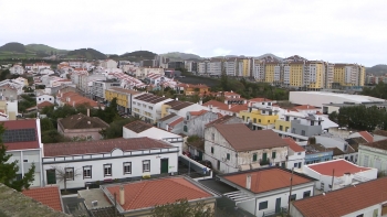 Imagem de ACRA denuncia práticas danosas no setor imobiliário