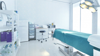 Imagem de Iniciativa do BE para criação do Centro Académico Clínico dos Açores aprovada por unanimidade