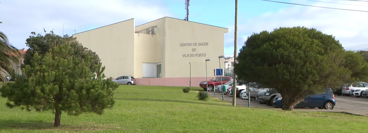 Imagem de Especialista em Medicina Legal condena comportamento do médico tarefeiro de Santa Maria