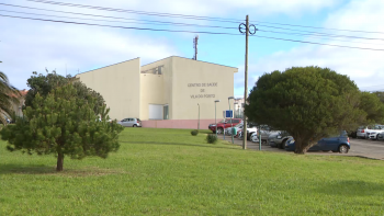 Imagem de Especialista em Medicina Legal condena comportamento do médico tarefeiro de Santa Maria