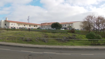 Imagem de Inspeção Regional da Saúde abre inquéritos a dois médicos