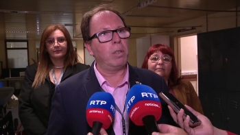 Imagem de HDES: Chega não compreende demoras e atrasos nas obras