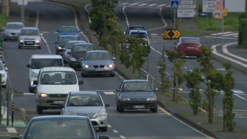Imagem de Alterações Código de Estrada: Agravamento das penalizações para breve