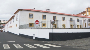 Imagem de Há mais denúncias de alegados maus-tratos a menores no Colégio de São Gonçalo