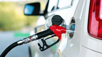 Imagem de Açores exigem da República salvaguarda do abastecimento de combustíveis na Região