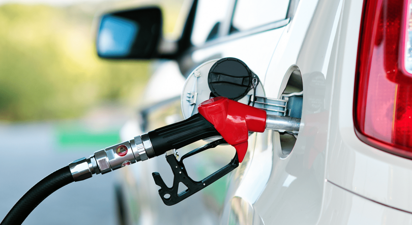 Imagem de Açores exigem da República salvaguarda do abastecimento de combustíveis na Região