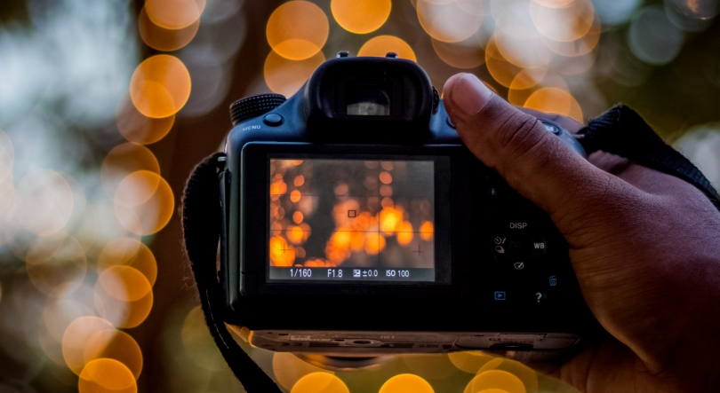 Imagem de Concurso de fotografia sobre os 50 anos de autonomia dos Açores