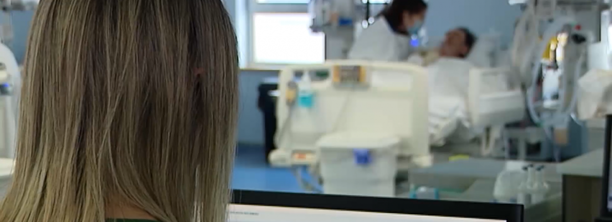 Imagem de Rede de Cuidados Paliativos deverá ser implementada nos Açores em 2027