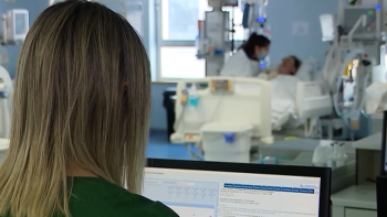 Imagem de Rede de Cuidados Paliativos deverá ser implementada nos Açores em 2027