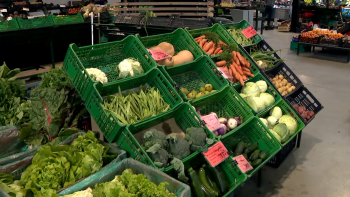 Imagem de Aumento de preços levou a redução de vendas na Páscoa