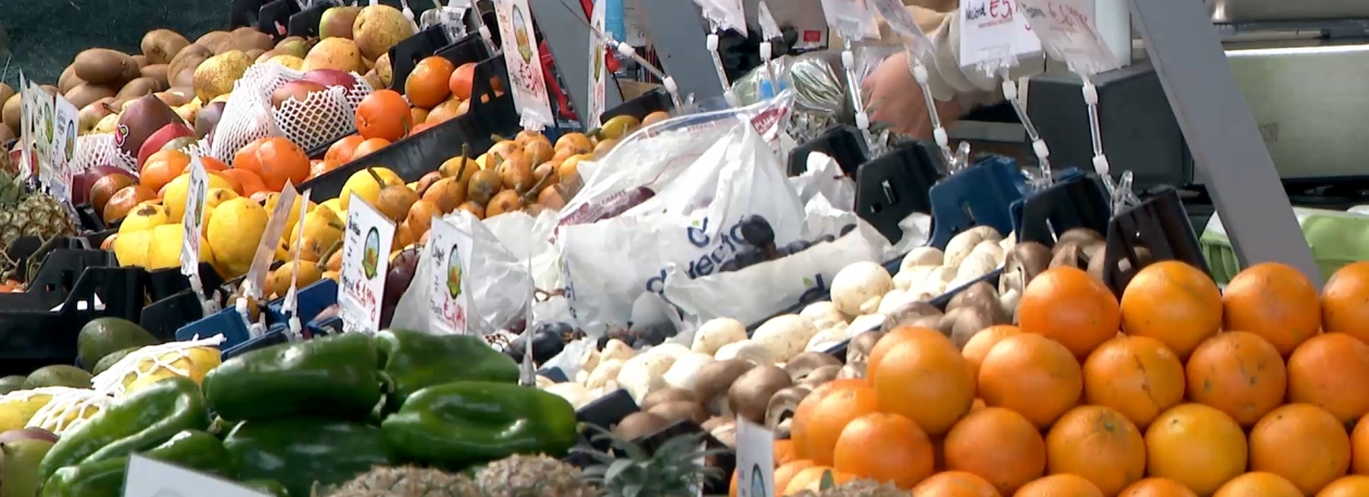 Imagem de Subida de preços: Açorianos têm sentido custo de vida mais elevado