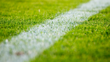 Imagem de Urzelinense acusa Direção Regional do Desporto de não pagar apoios dos contratos-programa