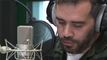 Imagem de Dia Mundial da Voz: Álcool e tabaco são fatores de risco para um “instrumento” muitas vezes desvalorizado