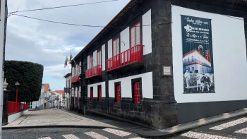 Imagem de Dia de São Jorge: Município das Velas entrega Medalhas de Prata