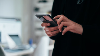 Imagem de Administração Pública: Governo cria plataforma digital para cidadãos